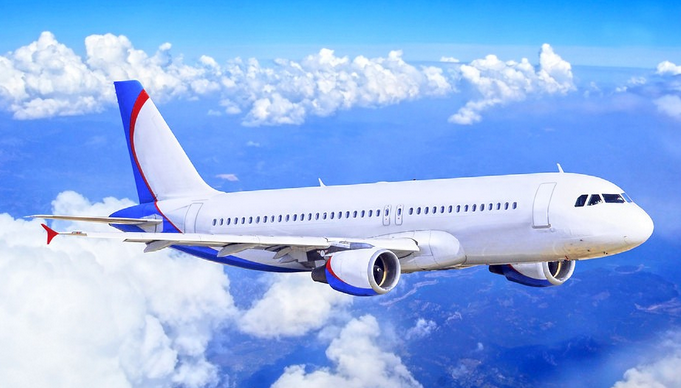成都航空快遞機場物流 當日件