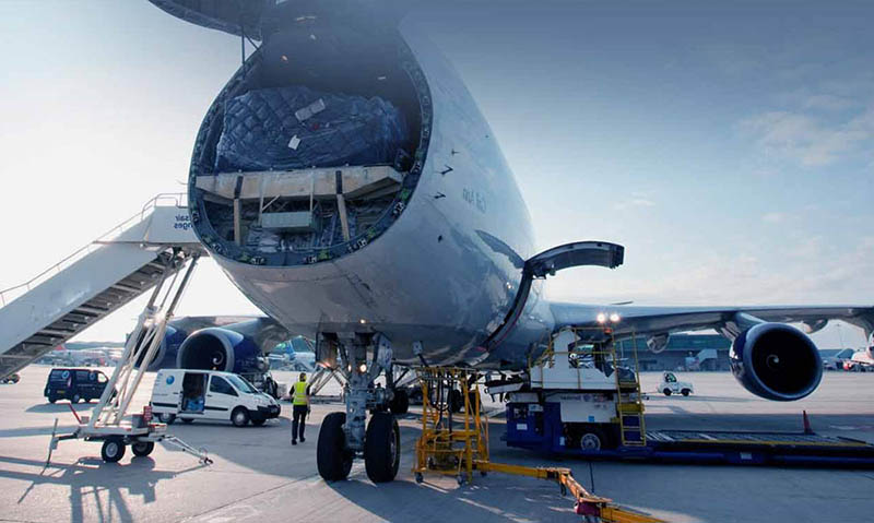 成都機(jī)場(chǎng)到梅州航空快遞急件,機(jī)場(chǎng)航空物流