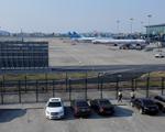 航空貨運動力展示保證運輸工具效果