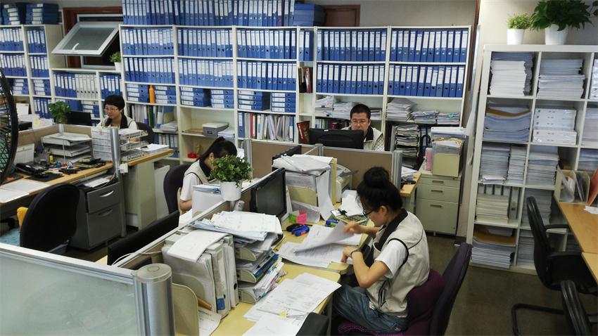成都機場快運公司 成都機場到克拉瑪依快遞
