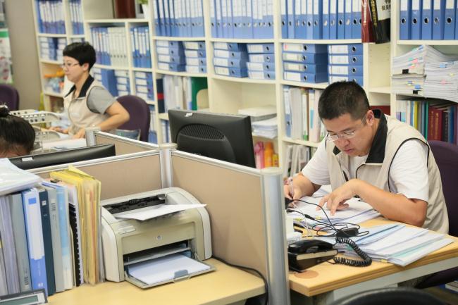 成都機場快運公司 成都機場到克拉瑪依快遞